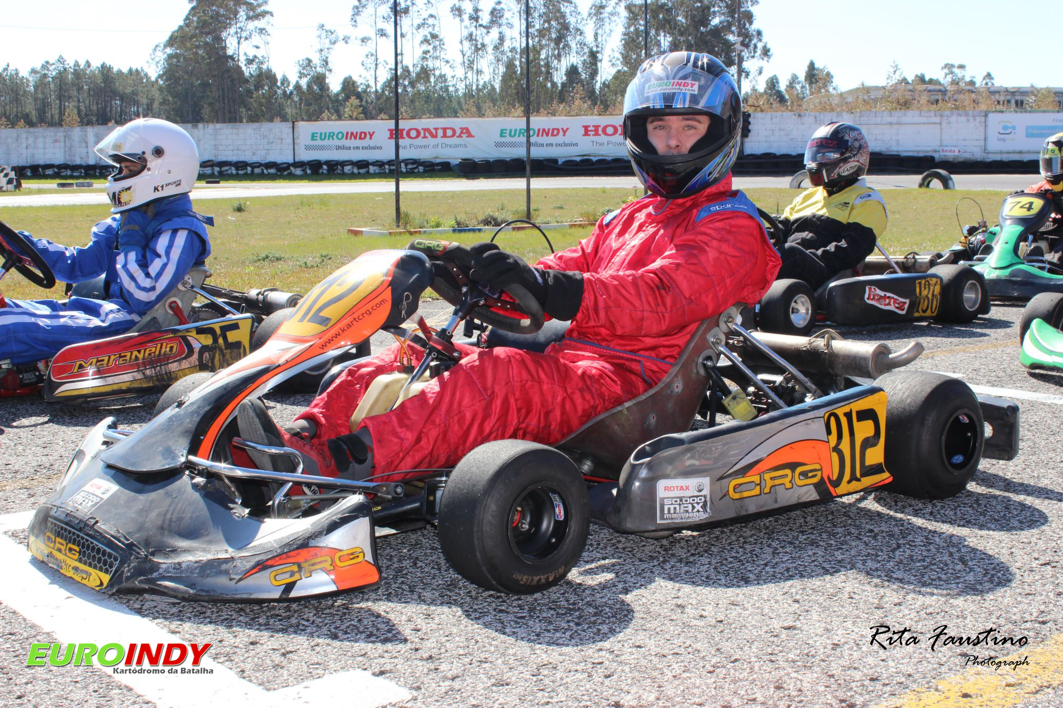 Troféu Honda de Inverno Kartshopping 2015 - 2º Prova53